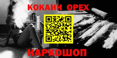 мет Камышлов
