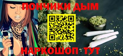мет Камышлов
