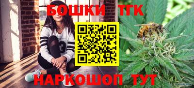 тгк Кандалакша