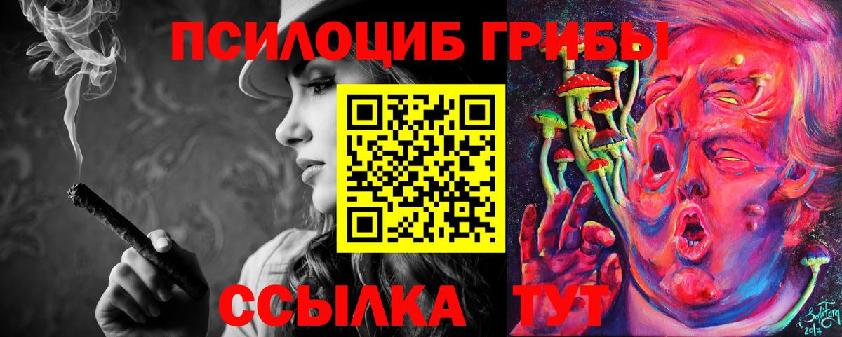 Галлюциногенные грибы Magic Shrooms Корсаков