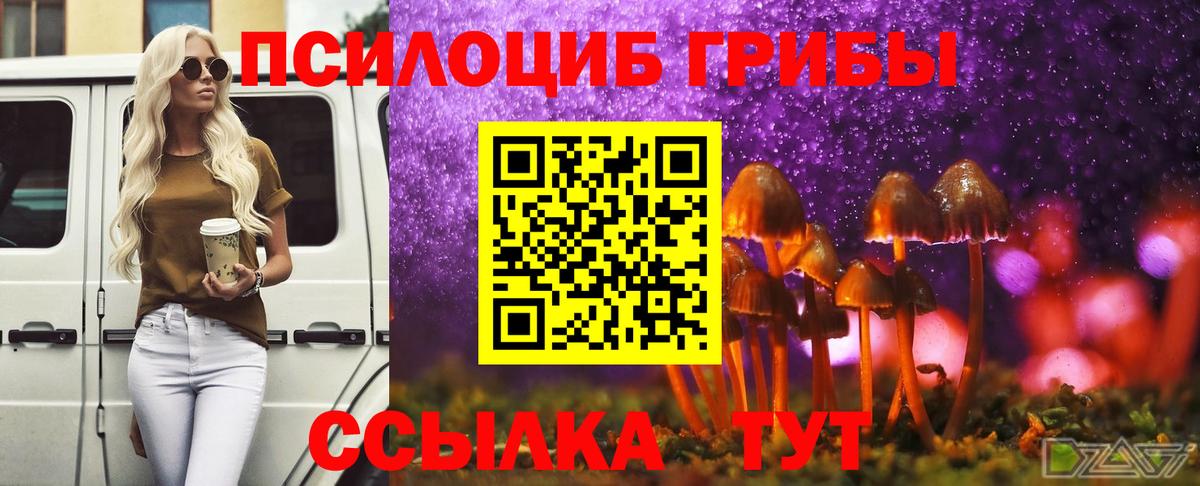 Меф кристаллы  ЭКСТАЗИ  A-PVP СОЛЬ кристаллы  Вход с VPN  Амфетамин   МАРИХУАНА  Кокаин  Корсаков  ГАШ  ГАШ 